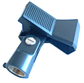 Clip per microfono, 35mm