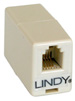 $LINDY 70251