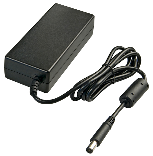 Alimentatore per Notebook HP di ultima generazione