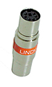 $LINDY 70342