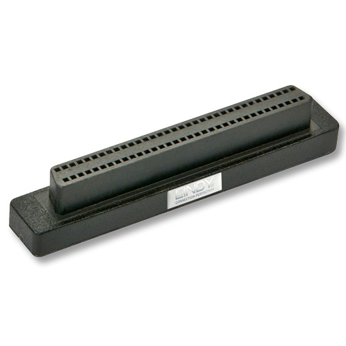 Terminatore interno SCSI U2W/U3W/Ultra160/Ultra320 LVD/SE