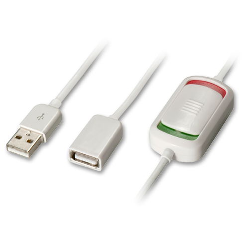Cavo USB per ricarica e sincronizzazione iPad