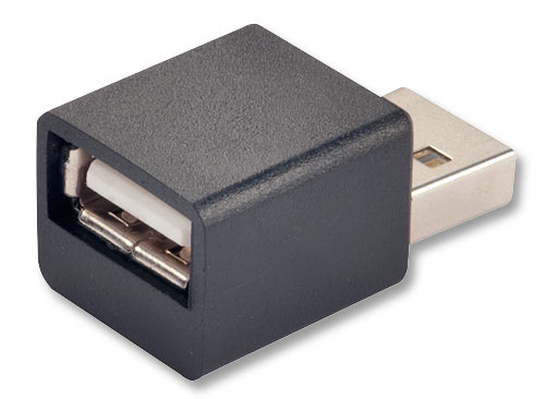 Adattatore Alimentazione USB per iPad