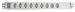 $LINDY 73393