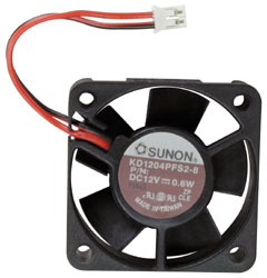 Ventilatore opzionale x 20658