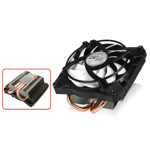Dissipatore per CPU Cooling Freezer 11 LP