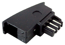 TAE-F St an RJ-11K