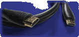 Thender 23-004E>23-005E