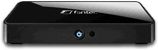 fantec S3600 Web ESPVIDFNT018