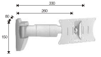 BiSolution Sample Size