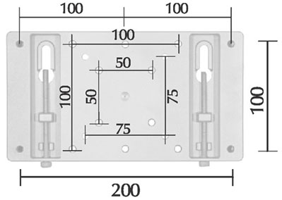 OMB measure EasySmall