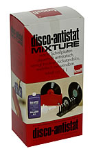 knosti Disco Antistat mixture