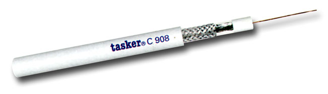 Tasker C908
