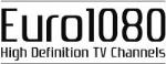 Euro1080 High Definition TV Channels