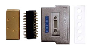Thender TC-2238