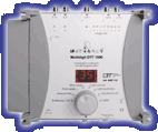 Mediasat multidigit DTT 1500 AMP 116