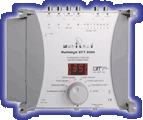 Mediasat Multidigit DTT 2000 AMP 123