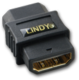 LINDY 41230