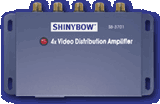 Shinybow SB-3701