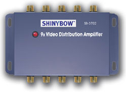 Shinybow SB-3702