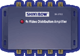 Shinybow SB-3702