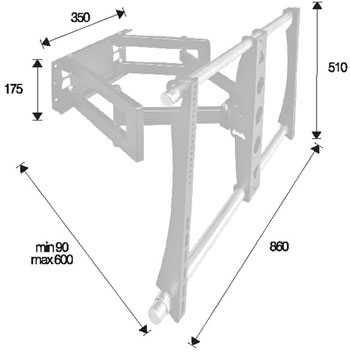 OMB measures ReachStop