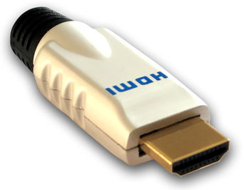 ATC HDMI-208