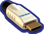 ATC HDMI-208