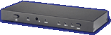 IDATA HDMI-C301