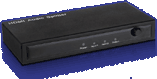 IDATA HDMI-U2000