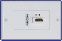 IWP-MD SC-HDMI-1R