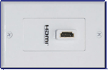 TECHly IWP-MD SC-HDMI1