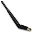Xtreamer WIFI USB Antenna ESPVIDXTR002