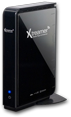 Xtreamer MK1 ESPVIDXTR001