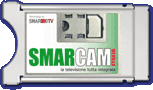 SmarDTV SmarCAM