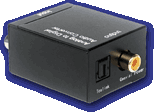 IDATA SPDIF-2