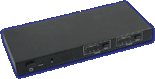 IDATA HDMI-H42A