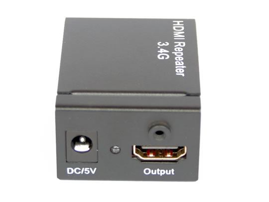 IDATA HDMI-RIP34