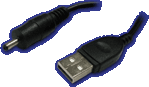 HDfury USB2HDF K/W