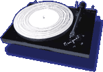 Pro-Ject Art-1