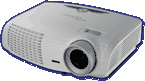 Optoma HD20