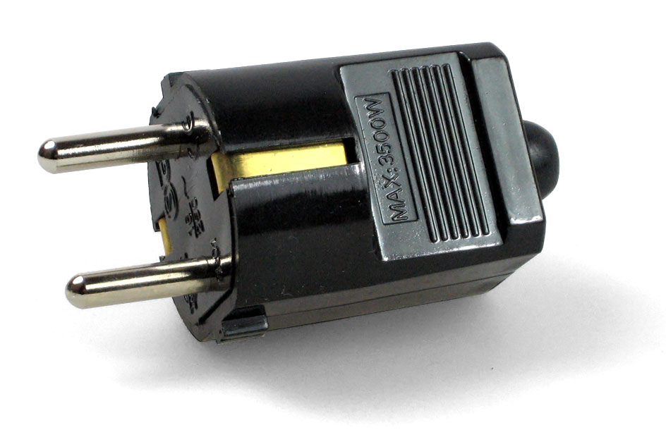 Immagine XXL ACCORD 13739N