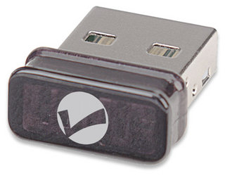 Manhattan I-WL-USB-150