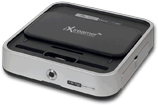 Xtreamer iXtreamer ESPVIDXTR006