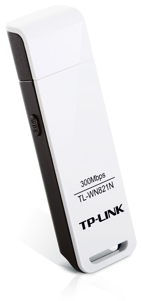 TP-LINK TL-WN821N NETWRTPL001 XXL Image