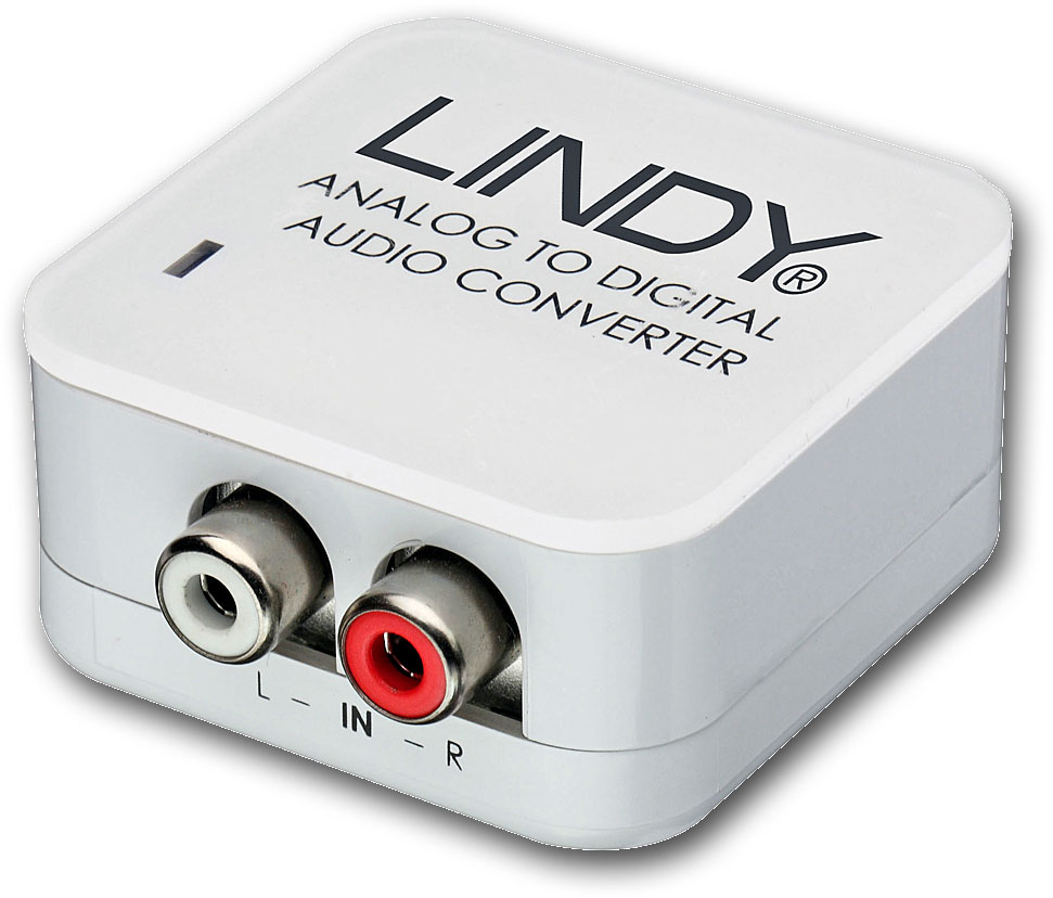 XXL Bild LINDY 70409