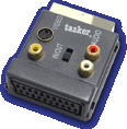 Tasker 443