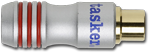 Tasker SP 51