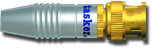 Tasker SP 75