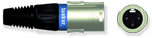 Tasker SPM 3 XLR